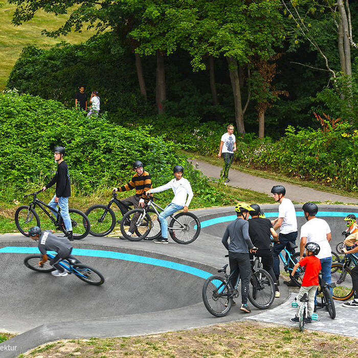 BL-Projekt-Dortmund-CUBE-Artikel-220808-18_10_700pixel