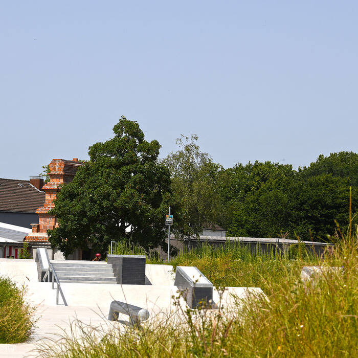 BL-Projekt-Dortmund-CUBE-Artikel-220808-21_15_700pixel