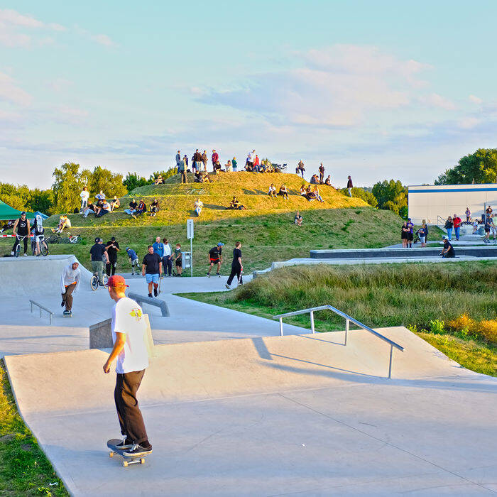 BL-Projekt-Dortmund-CUBE-Artikel-220808-23_19_700pixel