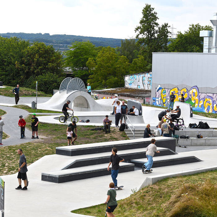 BL-Projekt-Dortmund-CUBE-Artikel-220808-26_15_700pixel