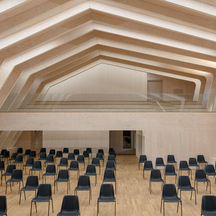 BMS01_JanBitter_0347_10_700pixel