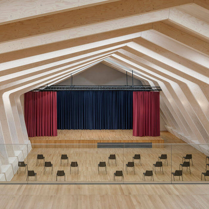 BMS01_JanBitter_0518_15_700pixel