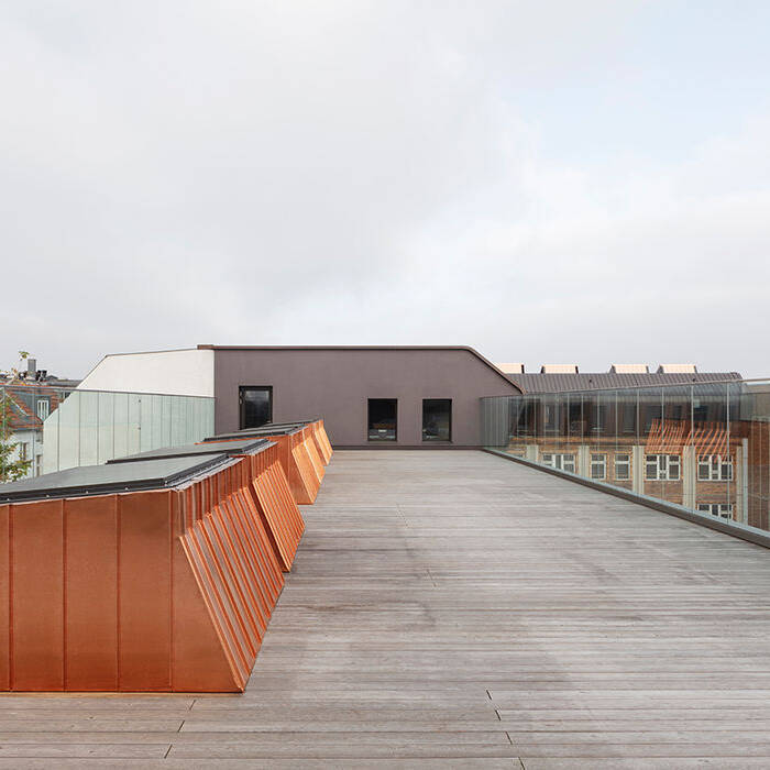 BMS02_JanBitter_0070_10_700pixel