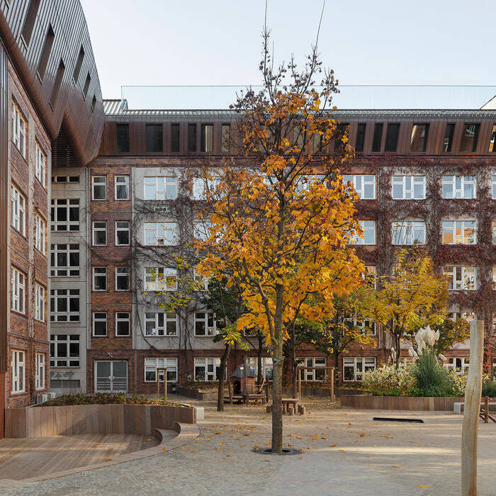 BMS02_JanBitter_0921_15_700pixel