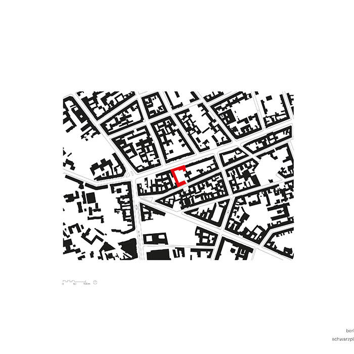 BMS_01_schwarzplan_figure_ground_plan_700pixel
