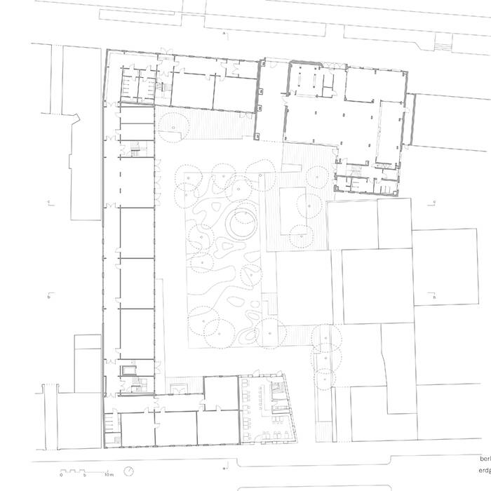 BMS_02_erdgeschoss_ground_floor_grau_700pixel