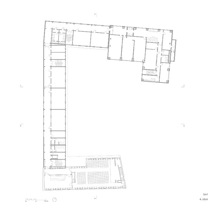 BMS_06_4obergeschoss_4th_floor_grau_700pixel