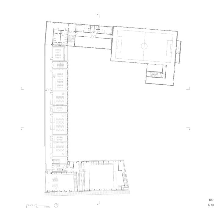 BMS_07_5obergeschoss_5th_floor_grau_700pixel