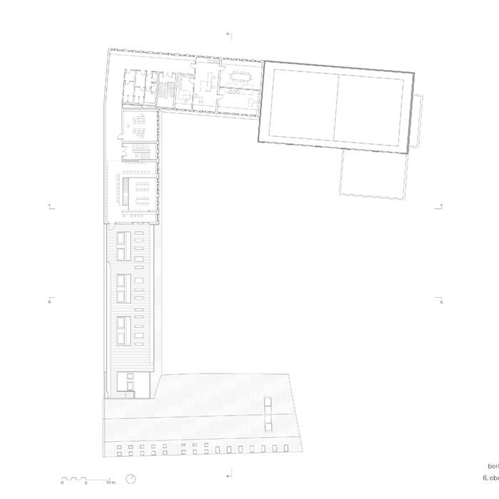 BMS_08_6obergeschoss_6th_floor_grau_700pixel