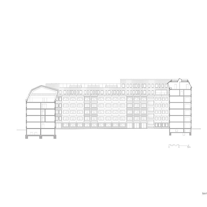 BMS_10_schnitt_section_b_grau_700pixel