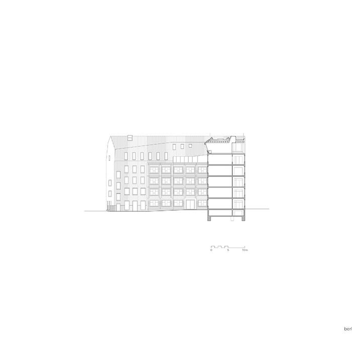 BMS_11_schnitt_section_g_grau_700pixel