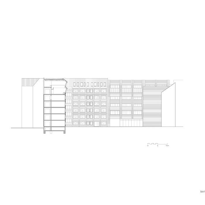 BMS_12_schnitt_section_h_grau_700pixel