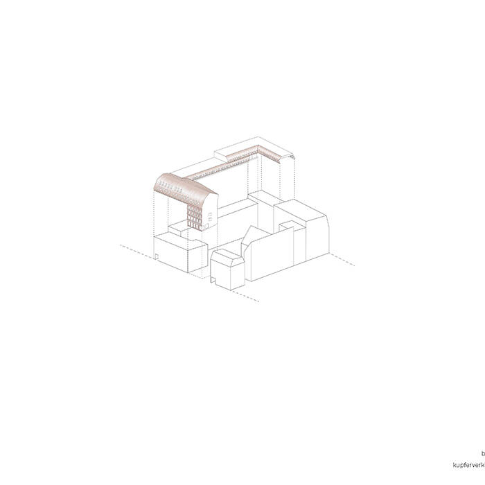 BMS_32_verkleidung_cladding_700pixel