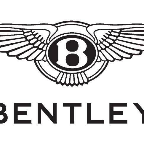 BM_logo_simplified_1c_pos_700pixel