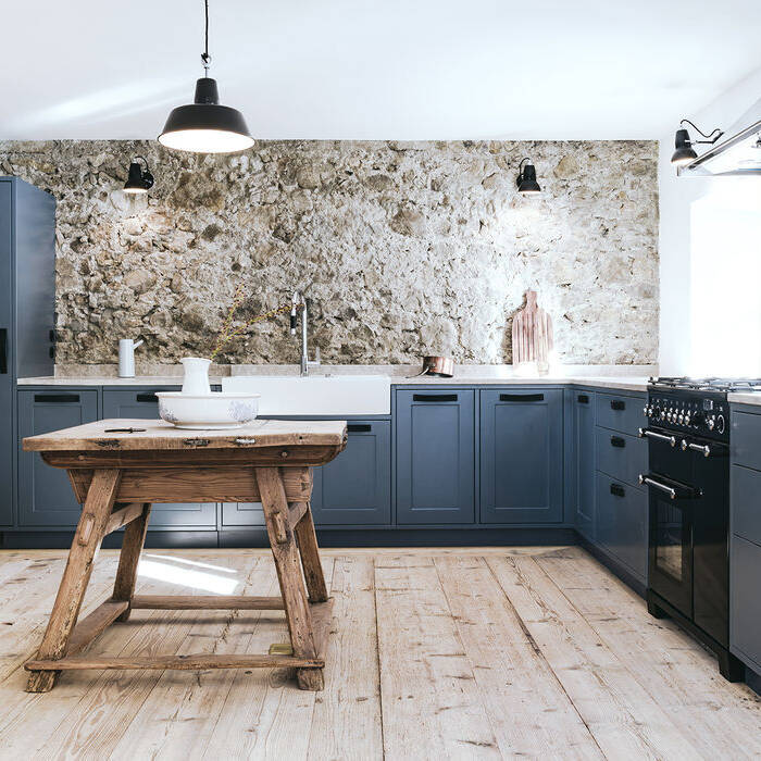 BPM_MQST_Bauernhaus_1_15_700pixel