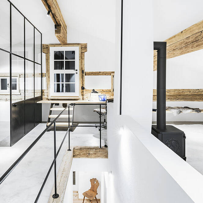 BPM_MQST_Bauernhaus_4_10_700pixel