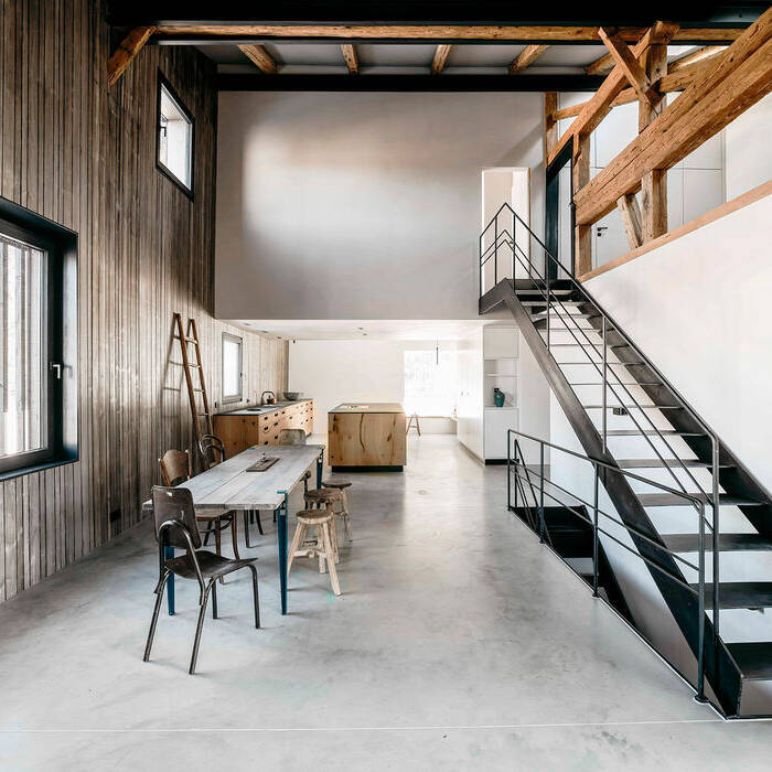 BPM_MQST_Tenne3_15_700pixel