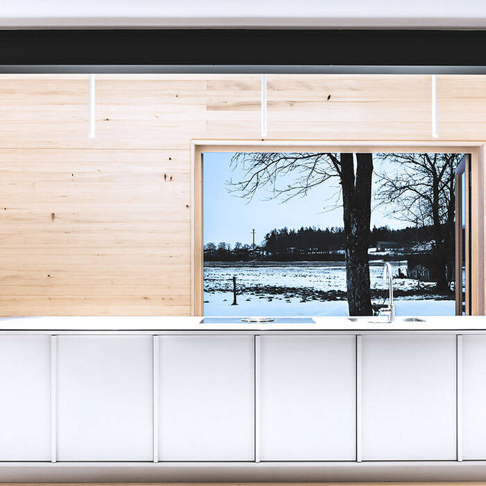 BPM_MQST_Waschhaus_1_10_700pixel