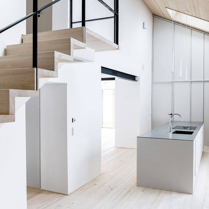 BPM_MQST_Waschhaus_3_15_700pixel