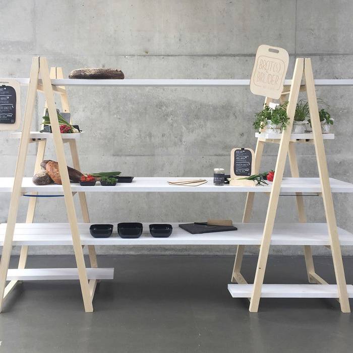 BROTSBRU-DER-1_15_700pixel