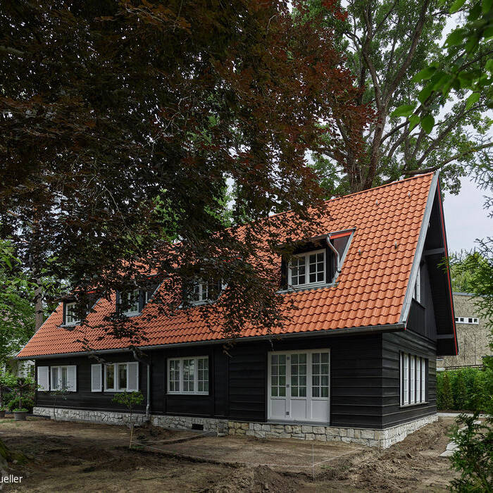 BSL_EID_004_A4_15_700pixel