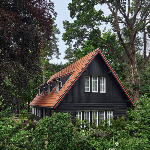 BSL_EID_006_A4_10_700pixel