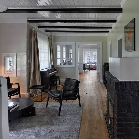 BSL_EID_011_10_700pixel