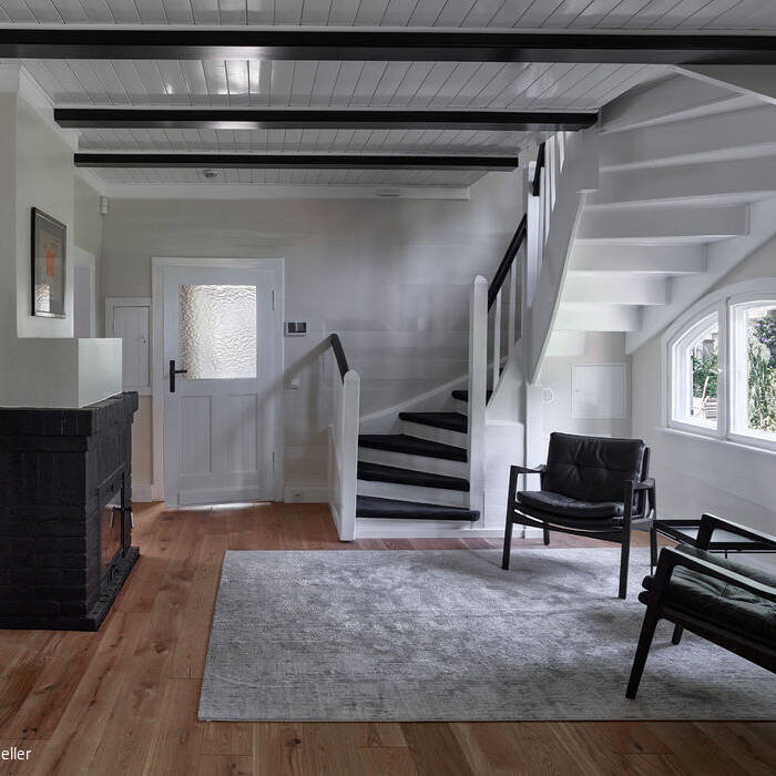 BSL_EID_012_15_700pixel