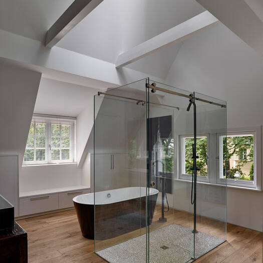 BSL_EID_013_A4_10_700pixel