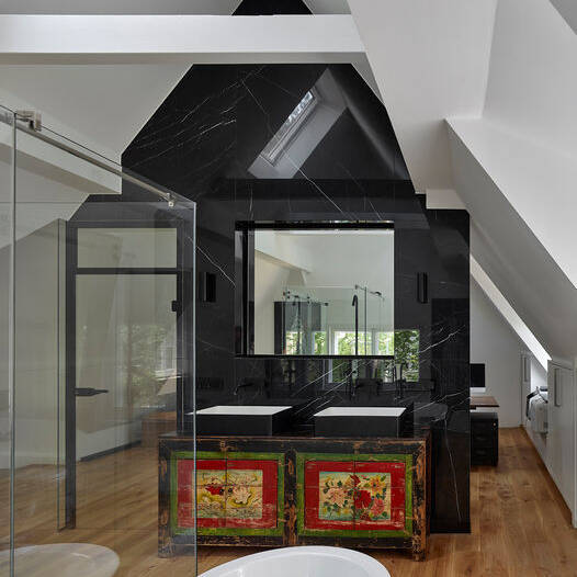 BSL_EID_014_A4_10_700pixel