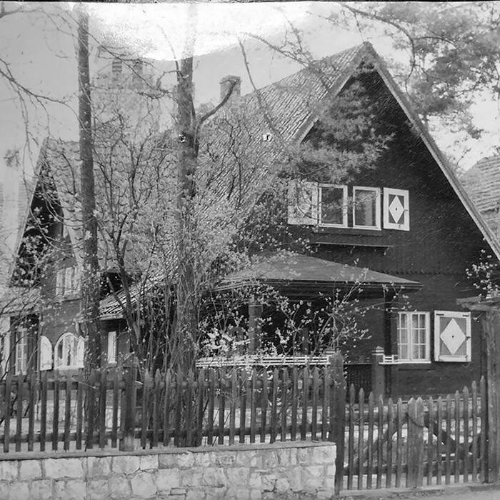 BSL_EID_015-Historiches-Foto_sw_10_700pixel