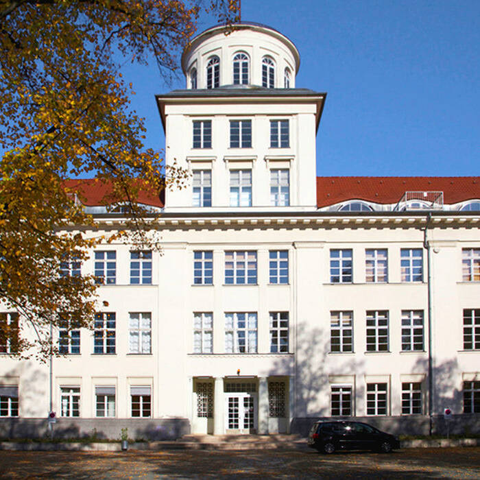 BTV-Haupthaus_10_700pixel