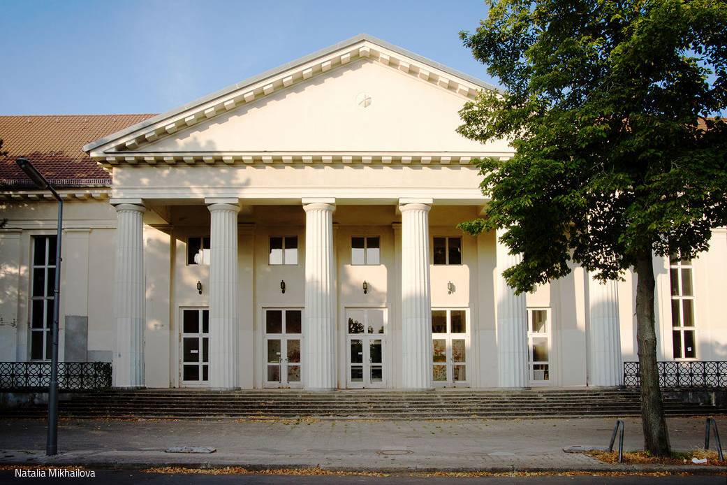 BTV_Altbau_15_700pixel