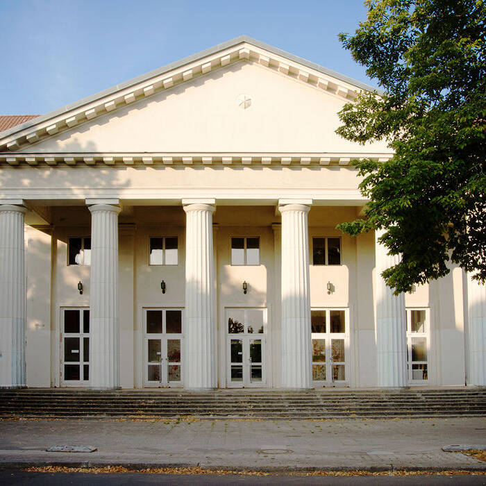 BTV_Altbau_15_700pixel