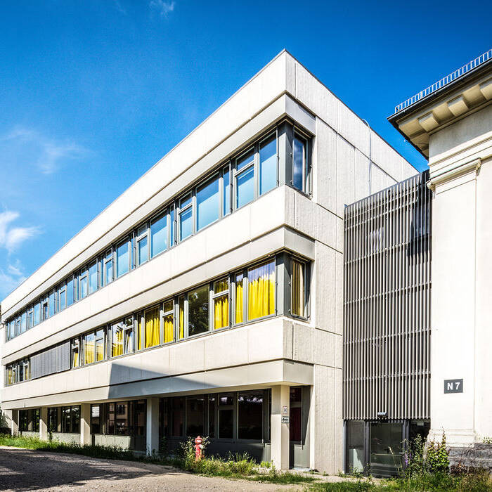 BTV_Ansicht_bearbeitet_15_700pixel