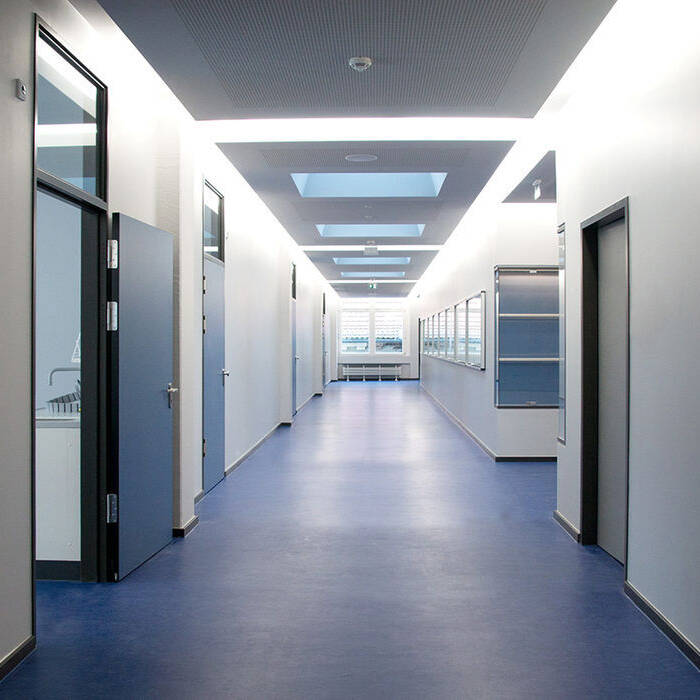 BTV_Flurblau3_10_700pixel