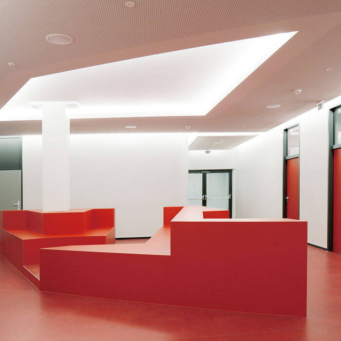 BTV_Flurrot_quer_15_700pixel