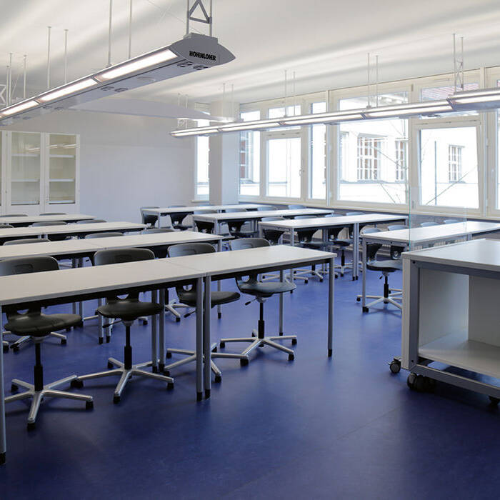 BTV_Raumblau_b_10_700pixel