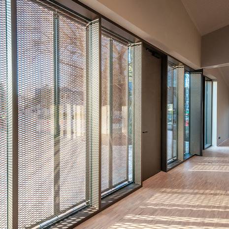 BUB-architekten-bda_Marktgemeinschaftshaus-Blankenese-17_10_700pixel