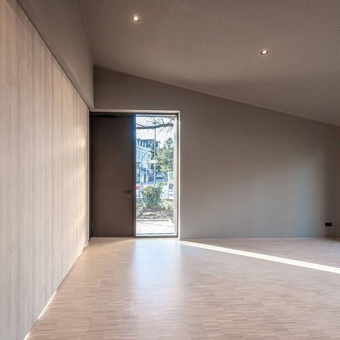 BUB-architekten-bda_Marktgemeinschaftshaus-Blankenese-1_10_700pixel