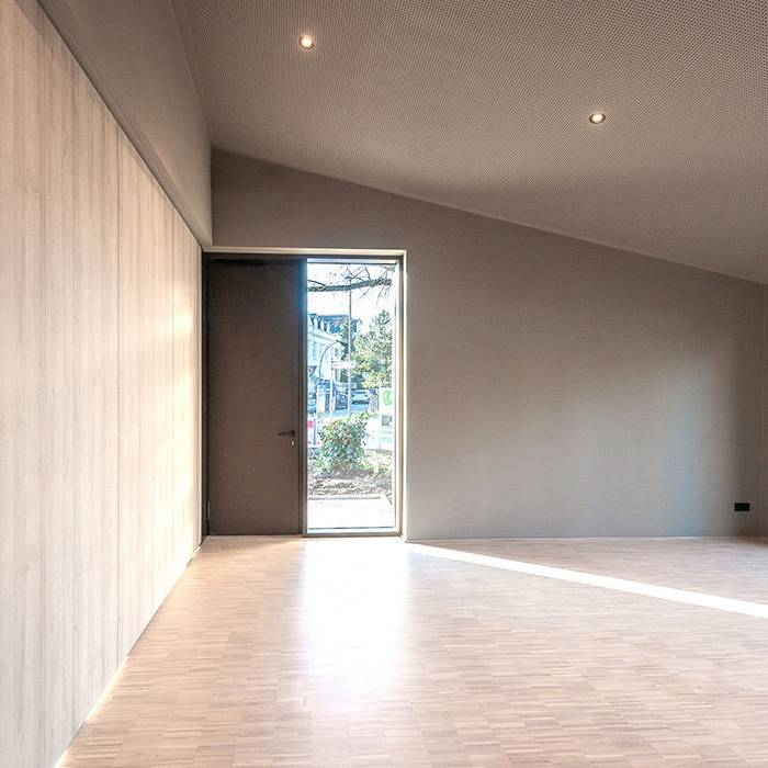 BUB-architekten-bda_Marktgemeinschaftshaus-Blankenese-1-heller_10_700pixel