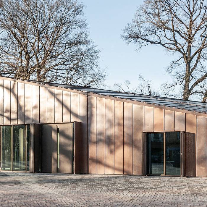 BUB-architekten-bda_Marktgemeinschaftshaus-Blankenese-2_15_700pixel