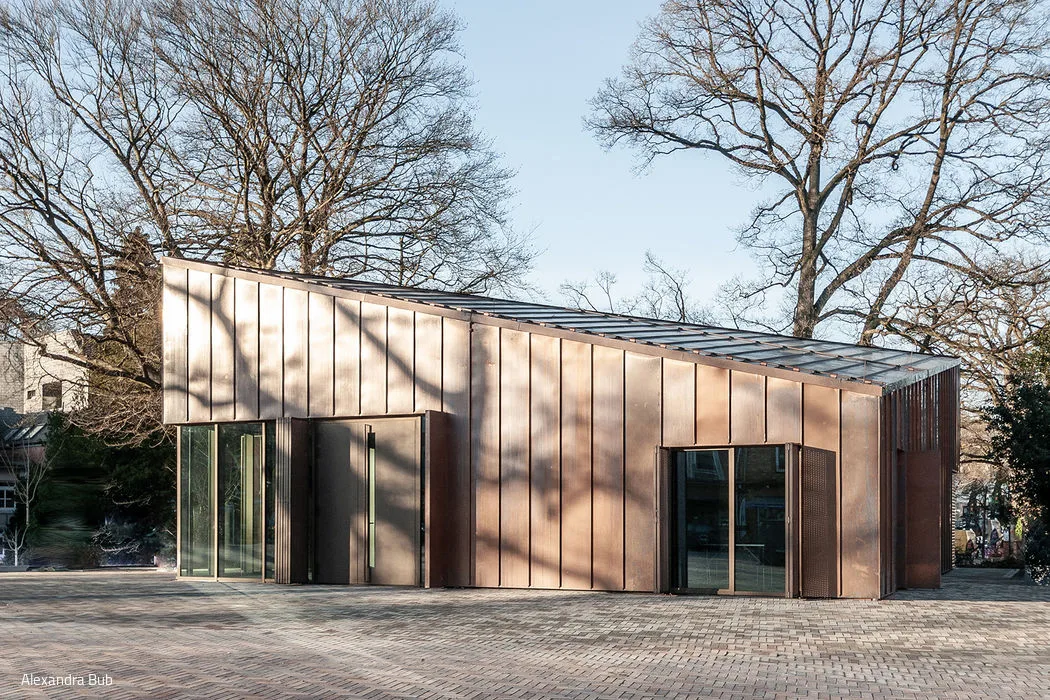 BUB-architekten-bda_Marktgemeinschaftshaus-Blankenese-2_15_700pixel