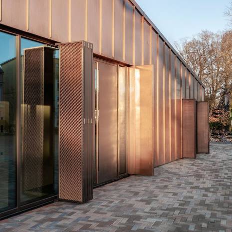 BUB-architekten-bda_Marktgemeinschaftshaus-Blankenese-31_PS_10_700pixel