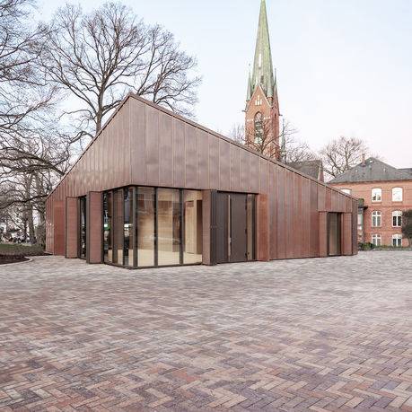 BUB-architekten-bda_Marktgemeinschaftshaus-Blankenese-33_PS_15_700pixel