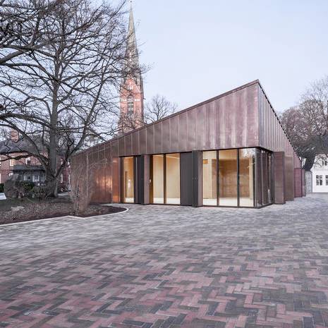 BUB-architekten-bda_Marktgemeinschaftshaus-Blankenese-34_PS_15_700pixel