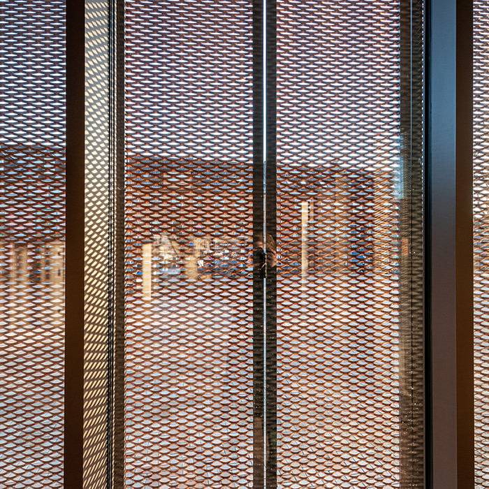 BUB-architekten-bda_Marktgemeinschaftshaus-Blankenese-4_10_700pixel