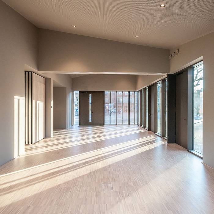 BUB-architekten-bda_Marktgemeinschaftshaus-Blankenese-5_15_700pixel