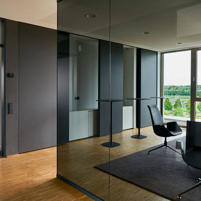 BVB-Gescha-ftsstelle_10_700pixel