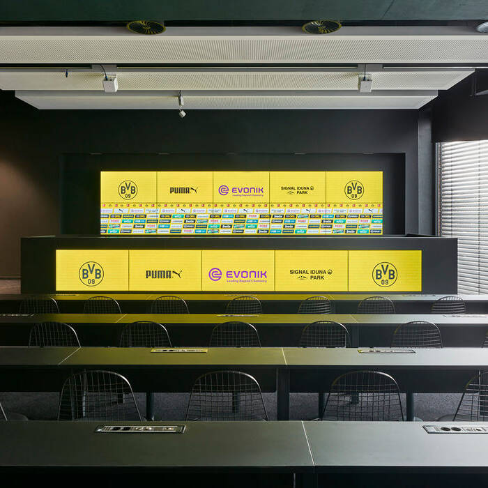 BVB-Raum-Pressekonferenz_15_700pixel